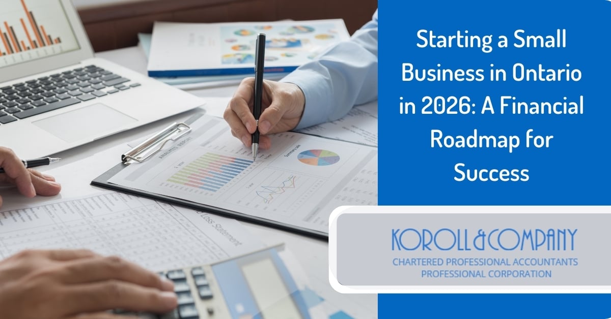 StartingBusiness 2026