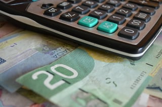 CRA Voluntary Disclosure Program