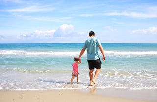 Family Tax Credit Canada