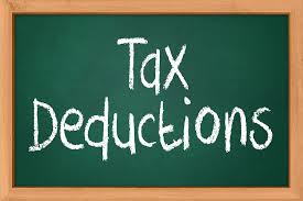 Tax_deductions_newmarket_york_region.jpeg