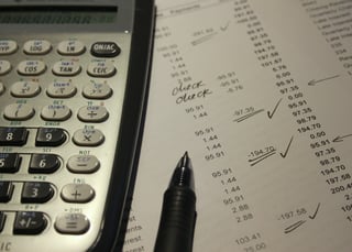 CRA Installment reminder