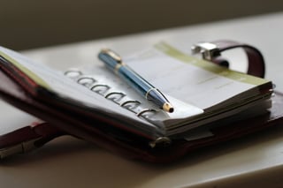agenda-366244_1920.jpg