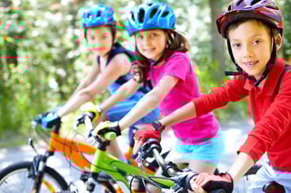 bike-775799_1920.jpg