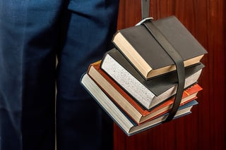 Lifelong Learning Plan Financing 