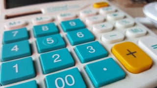calculator-1163491_1920.jpg