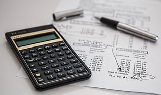 Economic and Fiscal Update Includes Tax Changes Economic and Fiscal Update Includes Tax Changes