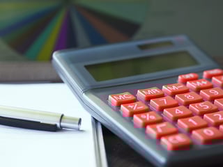 The Importance of Having Employees Review Their TD1 Forms Every New Year 