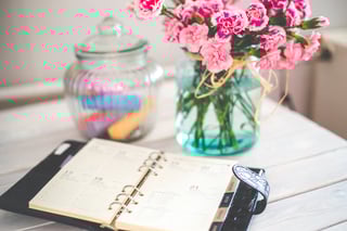 2017 Tax Planning