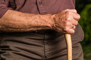Caregiver Tax help