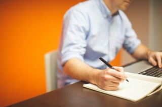 Corporate Director Taxes