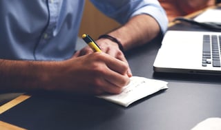 Start Planning for your 2016 Taxes