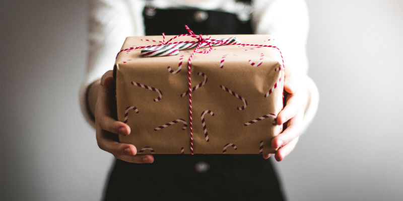 Koroll_employee_gifts_Christmas