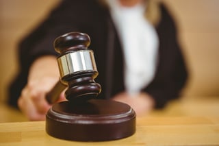 Legal Fees — What’s Deductible and When?