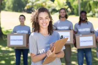 CPA Canada Federal Budget Commentary - Charities and Non-Profit Organizations