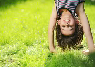 Costs incurred for child care expenses are among the most frequent deductions claimed by Canadian taxpayers on their annual tax returns. 