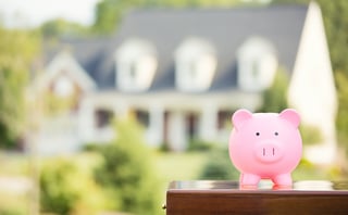Keep your TFSA onside with mid-year planning
