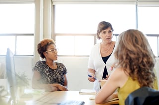New Tax Changes for Private Companies in Response to July 2017 Tax Proposals