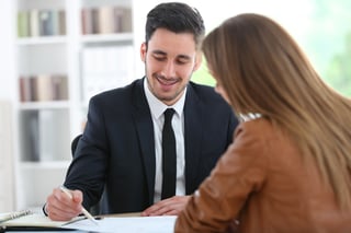 Filing Your Tax Return For 2016