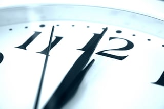 Last-Minute Tax Filing Strategies
