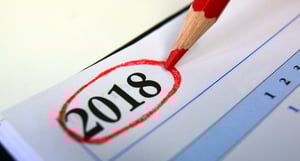 2018 taxes