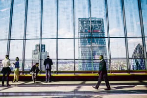 Tax Deductions Available to Employed Individuals 