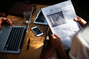 2018 Canada Federal Budget Commentary: How it can affect your Business