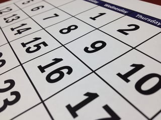 calendar-660670_960_720.jpg